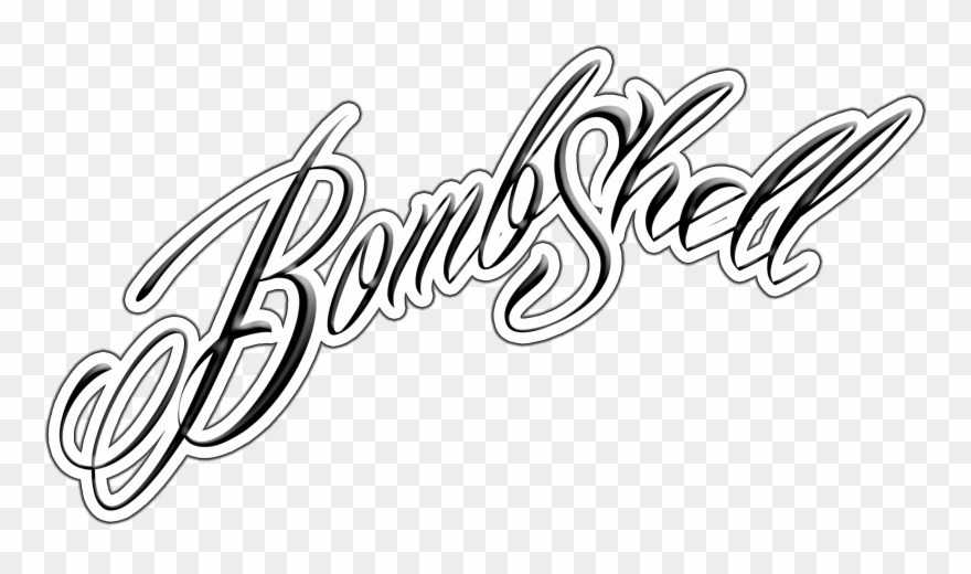 Vegas Vector Tattoo Clipart
