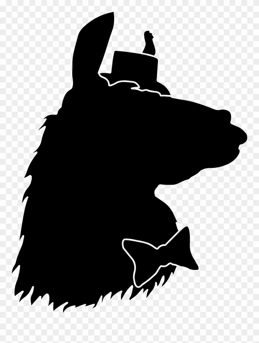 On November 7, 2017 By Classycamelids Clipart