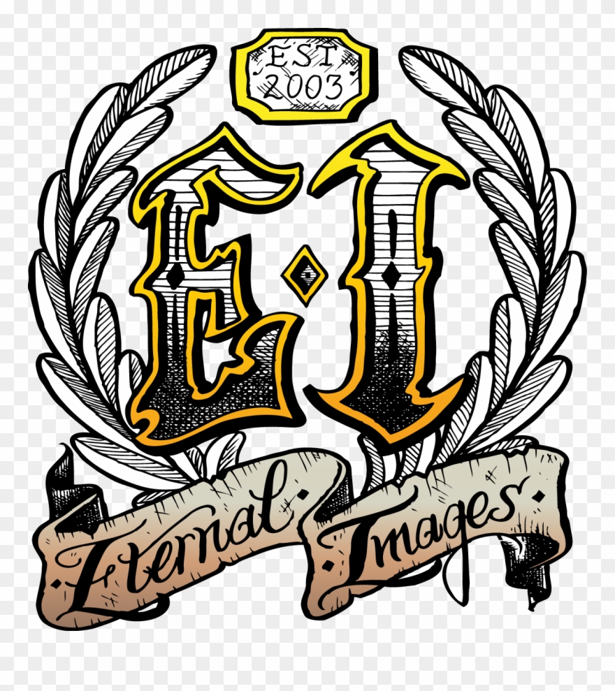 Eternal Images Tattoo Eternal Images Tattoo Clipart