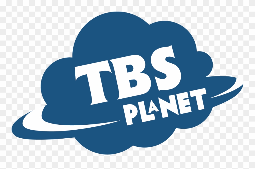 Company Logo Clipart