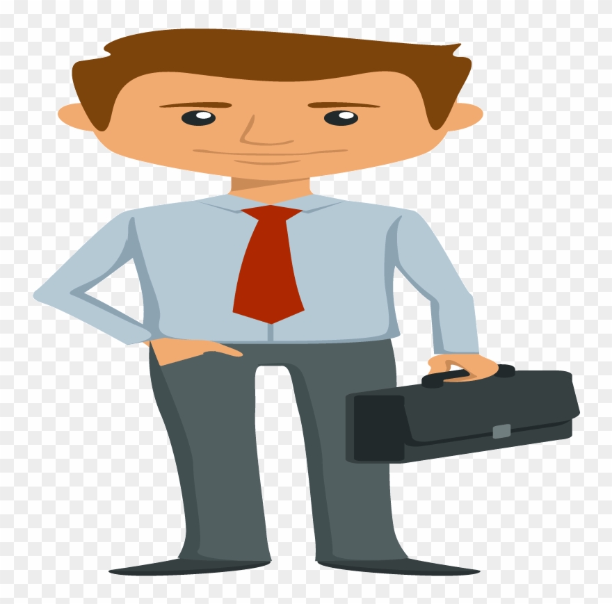 Asl About Us Clipart