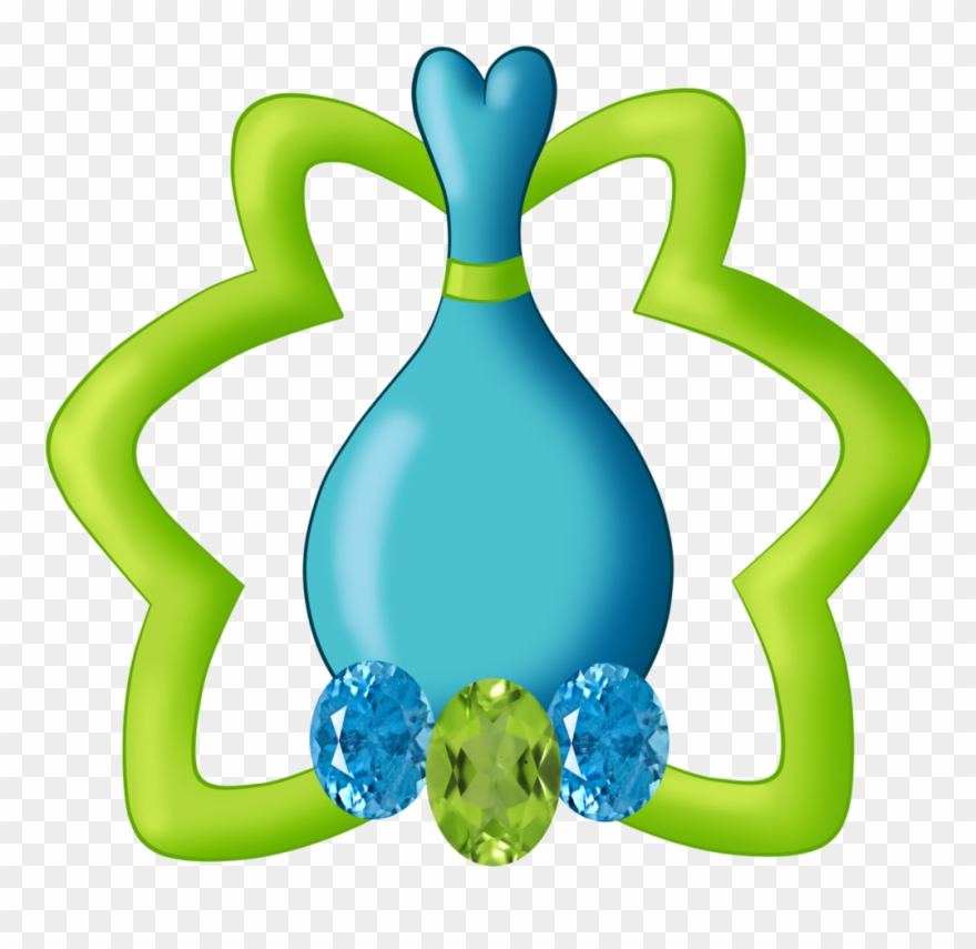 Seline Fairy Dust Bottle By Yoseidraws Seline Fairy Clipart