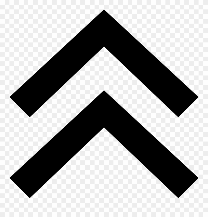 Angles Up Comments Clipart