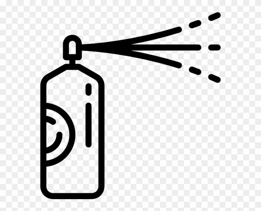 Pastry Free Icon Designed By Nice Icons Clipart