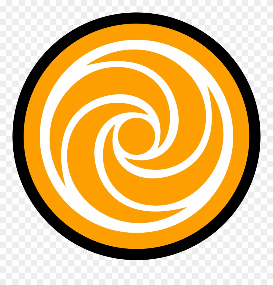 File - Nomads - Vortex - N3 Vyo Clipart