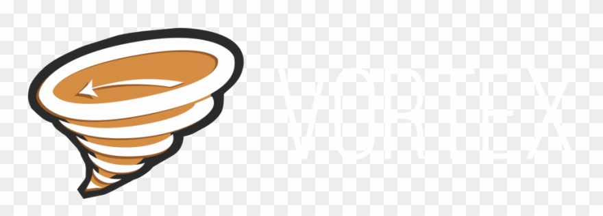 Back In May Of 2017 We Named This Replacement "vortex" Clipart
