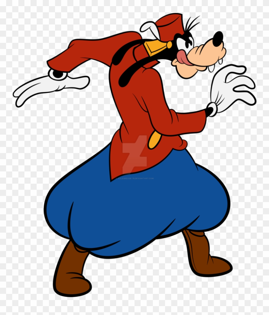 Graphic Free Stock Strength Clipart Best Effort - Png Download