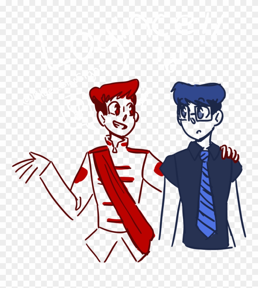 Whisper Clipart Quiet Voice - Png Download