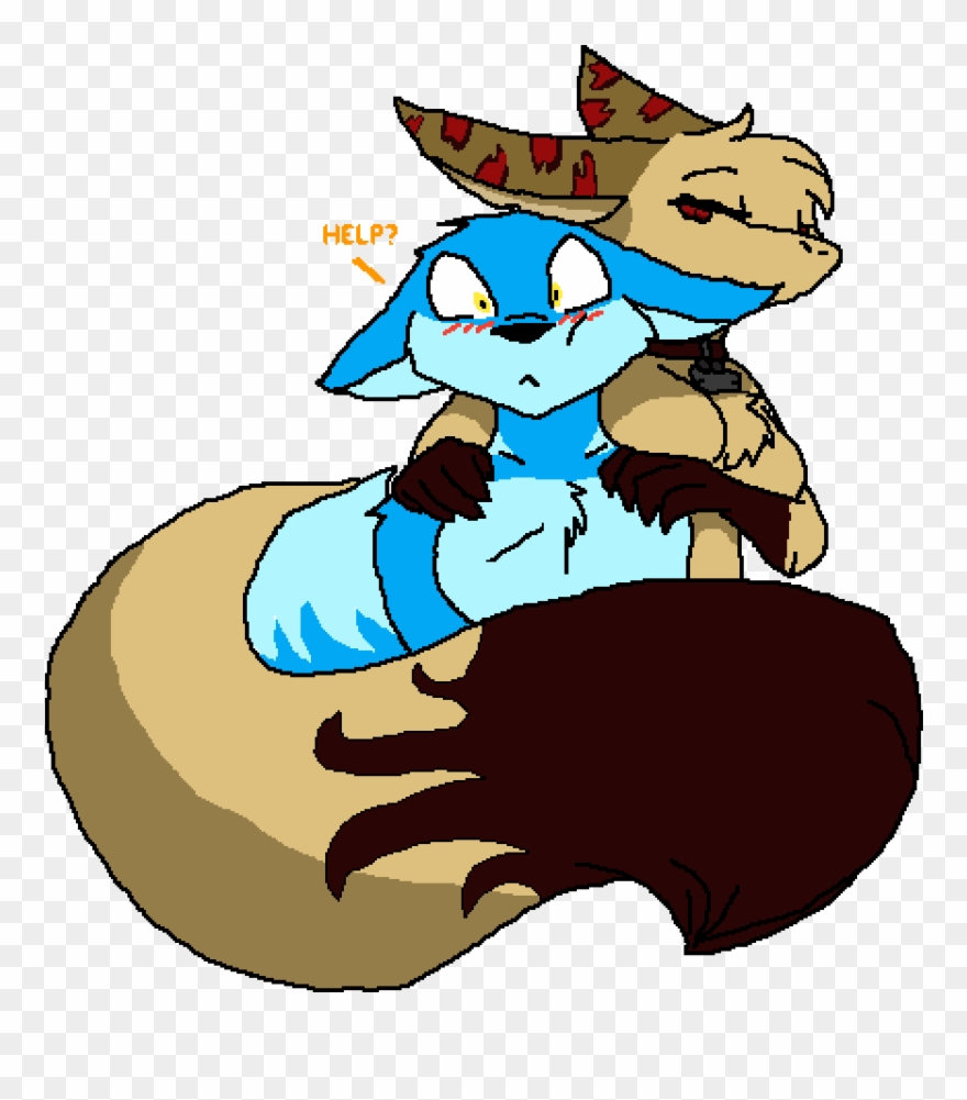 Alex X Whisper Clipart