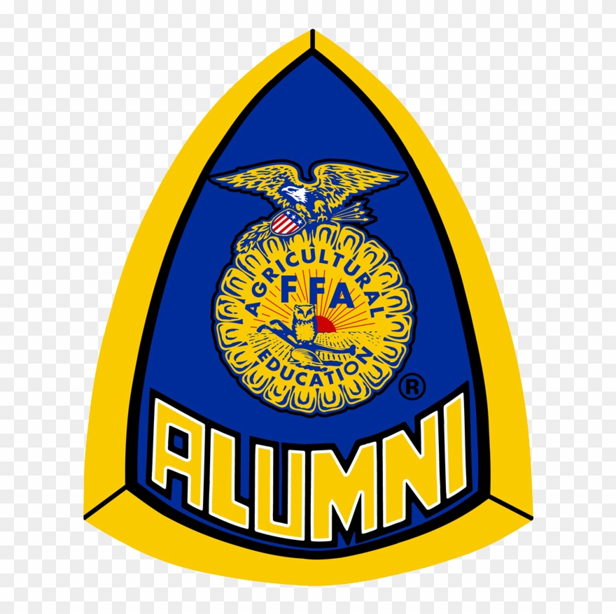 Denmark Ffa Alumni Clipart