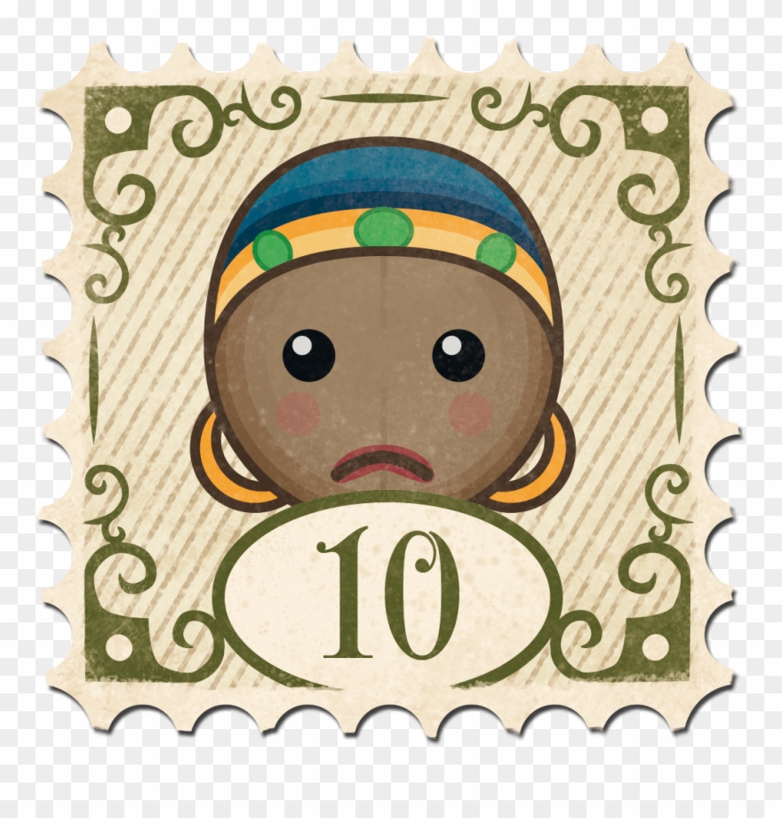 As Quiet As A Whisper Clipart