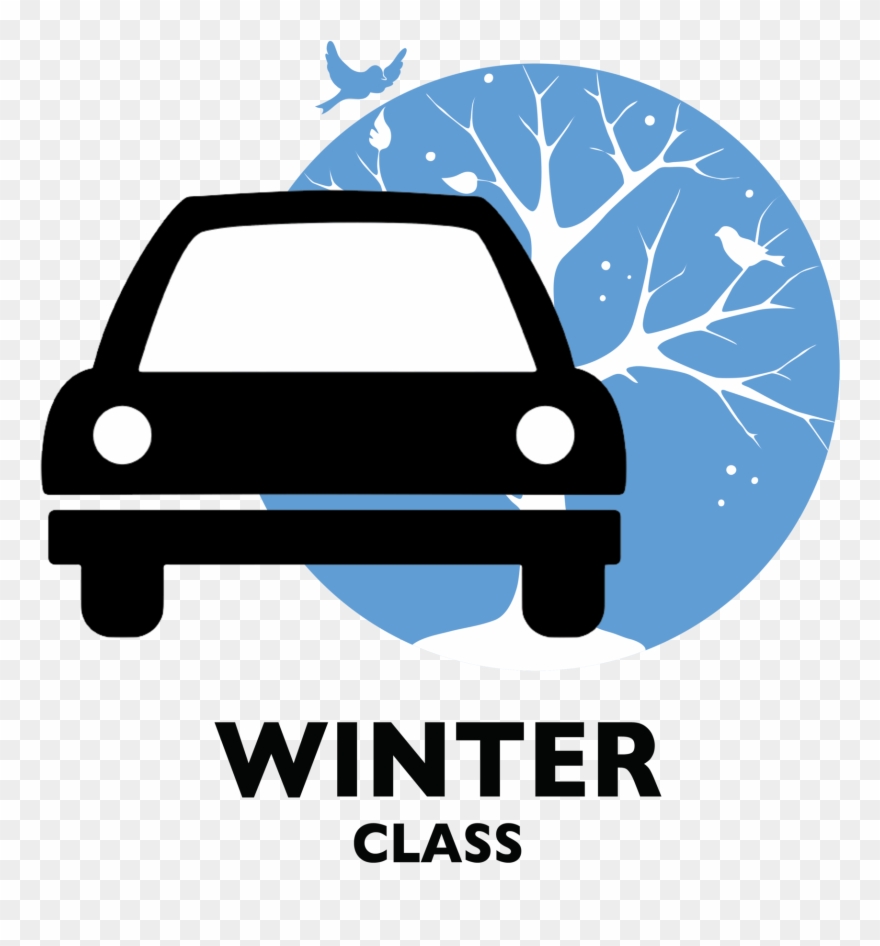 Yelm Hs 1/2/2019 Clipart