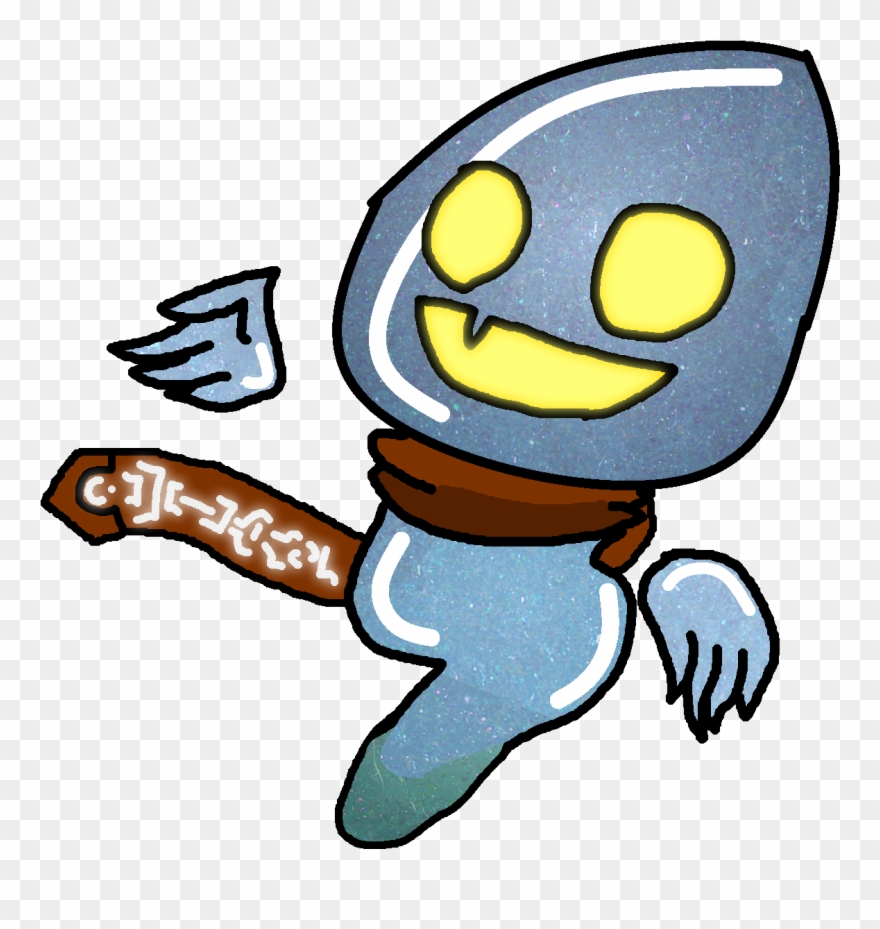 And A Good Ending To The Ongoing Chapter You've Built Clipart