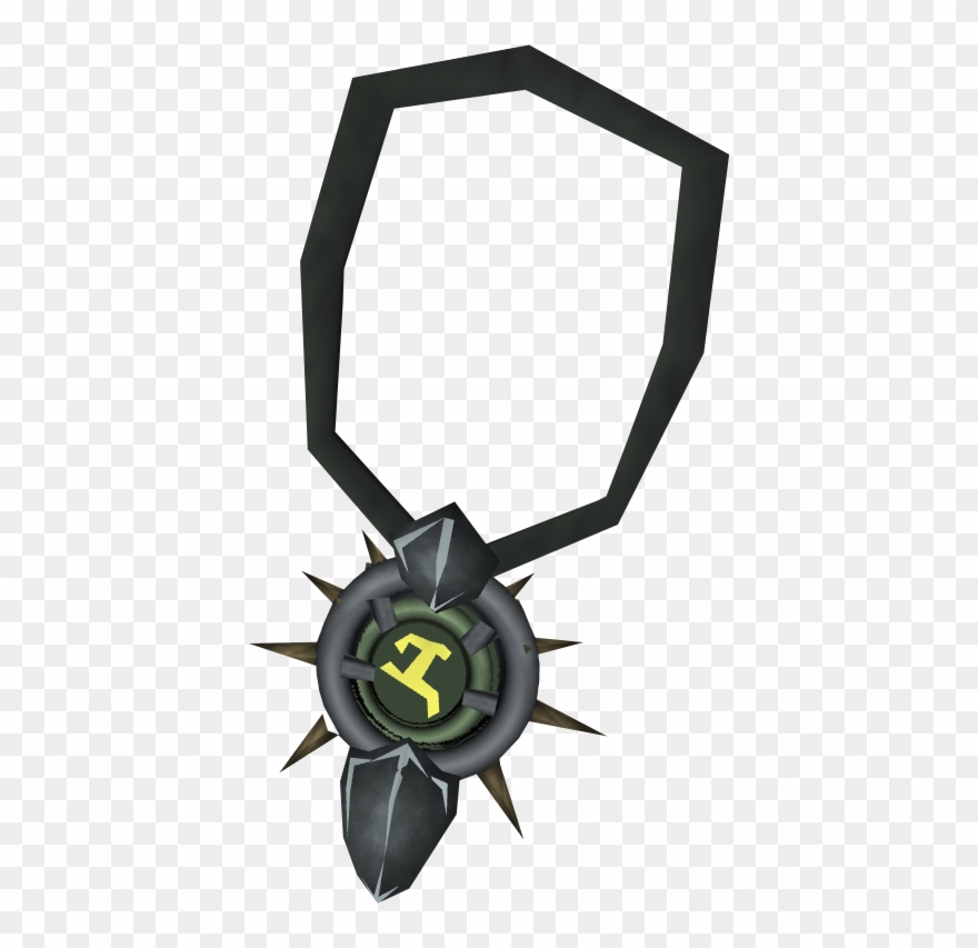 Saradomin's Whisper Clipart