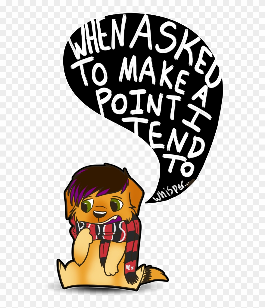 If Work Permits Clipart