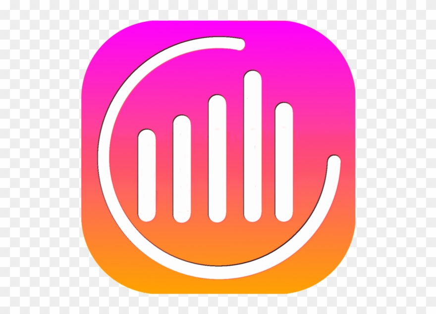 Budgettail Light En Mac App Store Clipart