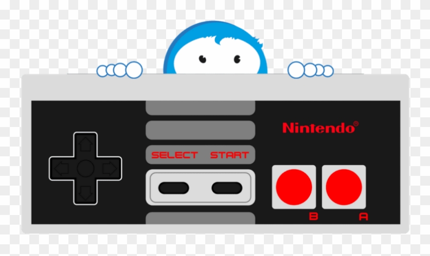 Esport Social Business Clipart