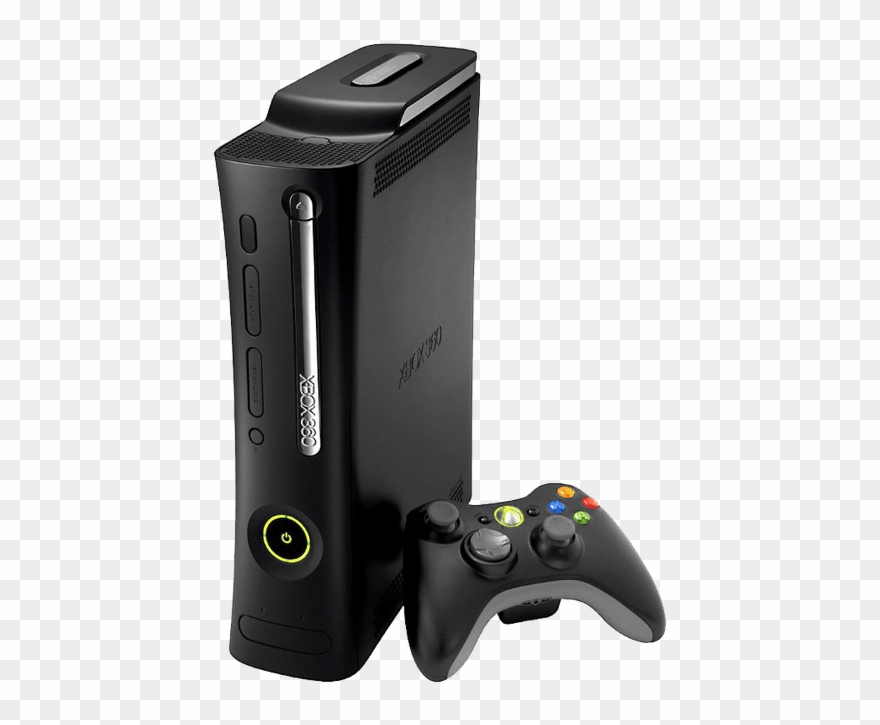 Xbox Transparent Image Background Transparent Background Clipart