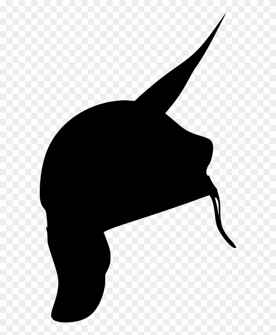 Info Clipart