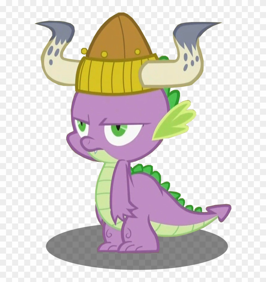 Cropped, Fall Weather Friends, Hat, Helmet, Safe, Screencap, Clipart