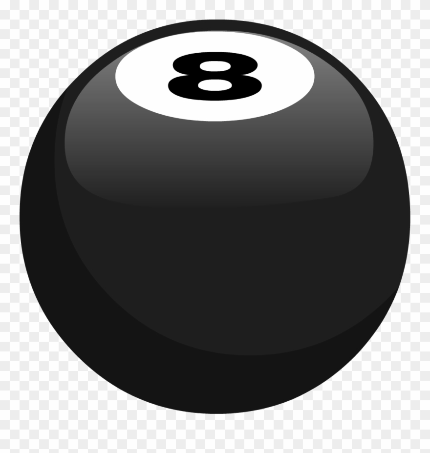 Image Ball Idol Png Battle For Dream Clipart