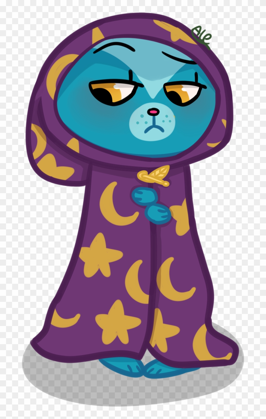 “so, Here I Am Again With A Tad Of Lps I Clipart