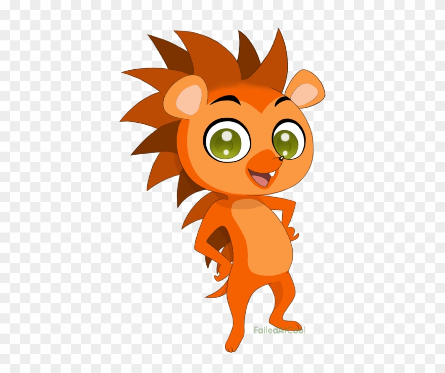 Lps Dating Show Clipart
