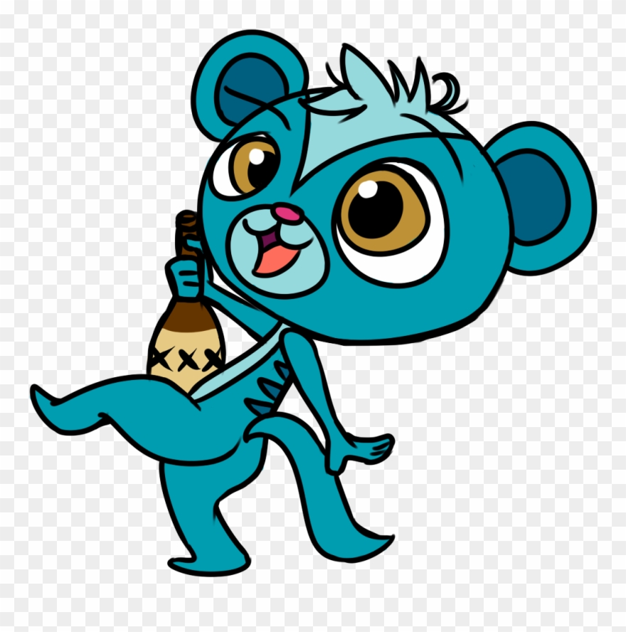 This Just In, Peter New, The Voice Of Sunil, Will Be Clipart