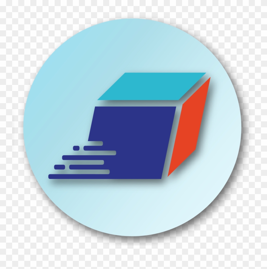 Card Image Clipart