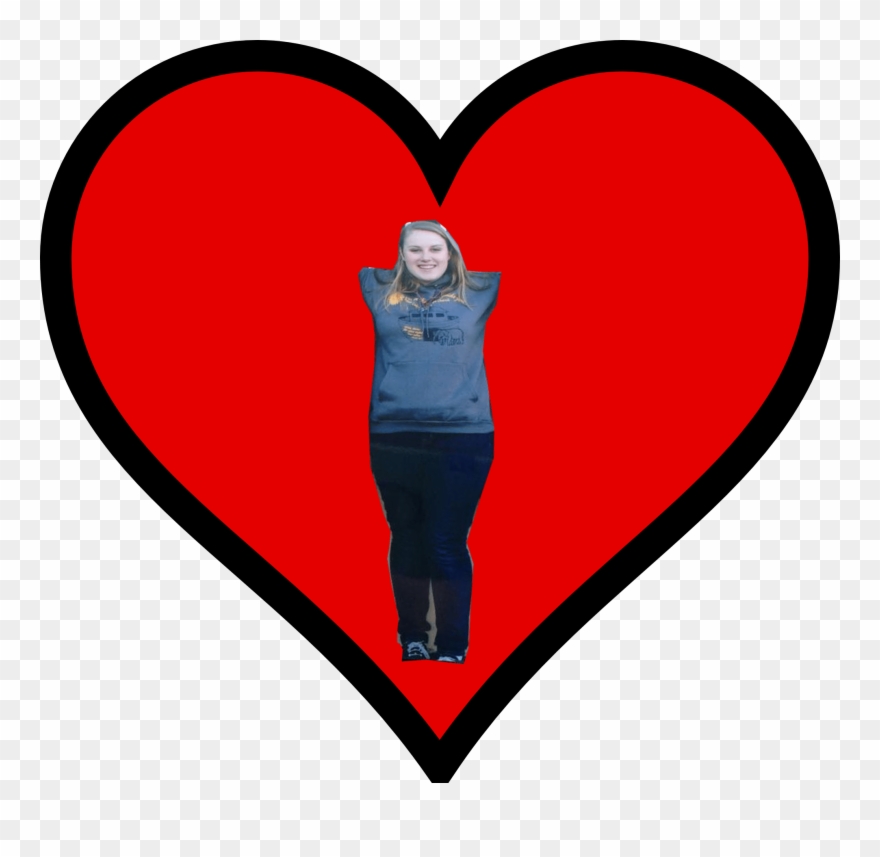 You've Been Lilly Rolled Clipart