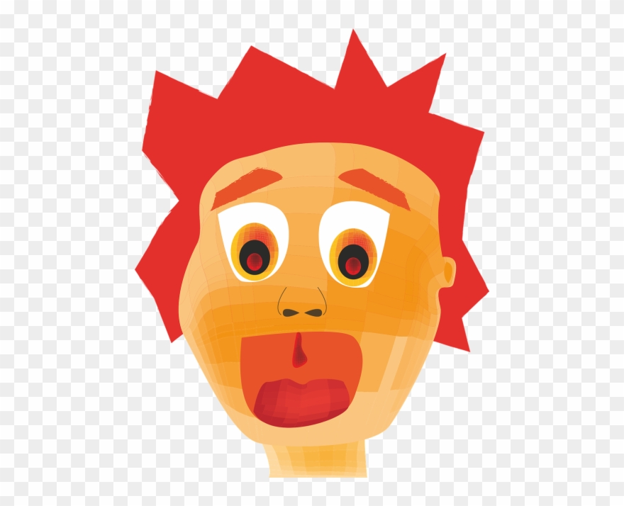 Vector Graphics Clipart