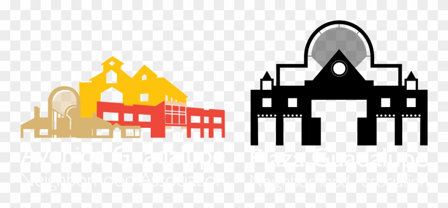 Subscribe To Our Email List Clipart