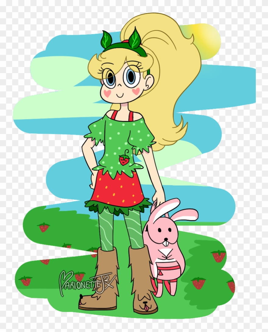 One Heck Of An Art Block And Temporary Malfunctioned Clipart