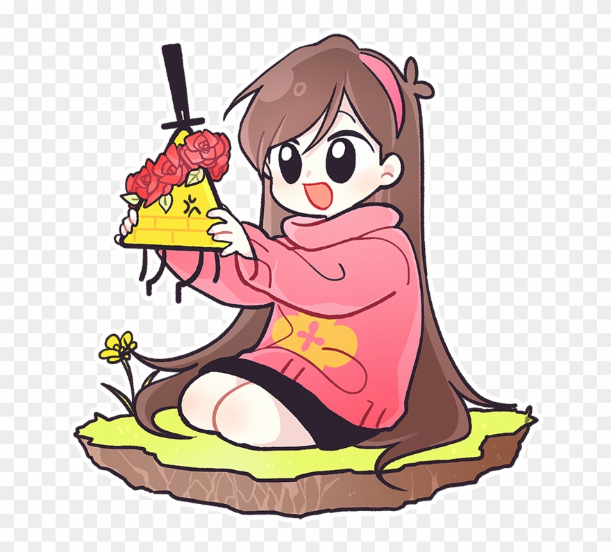 Twitter Gravity Falls Journal, Gravity Falls Art, Pinecest, Clipart