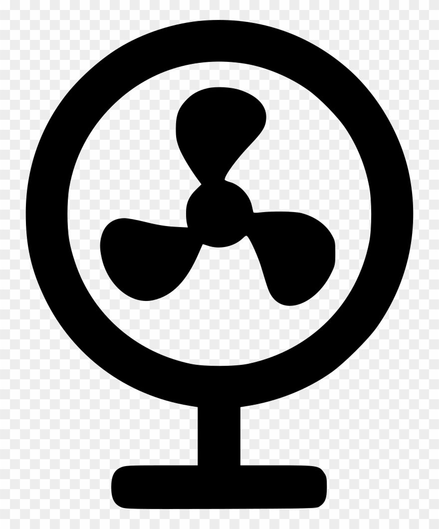 Fan Comments Clipart