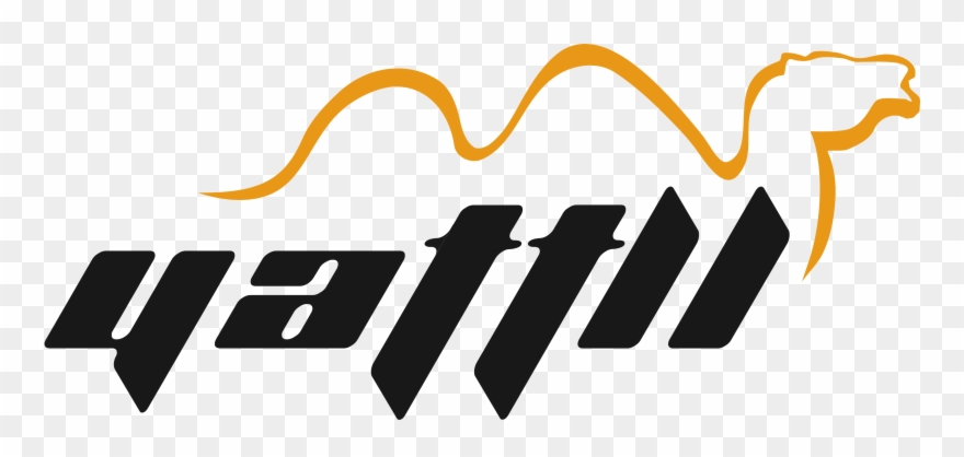 Medicinal Clipart Homecare - Png Download