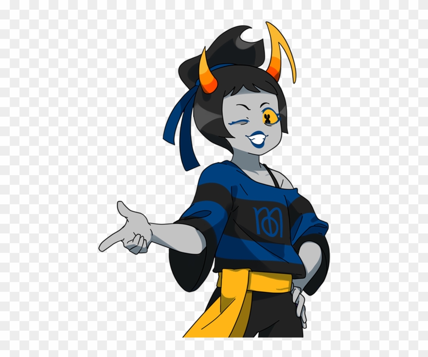 You're The Aforementioned Artist Clipart