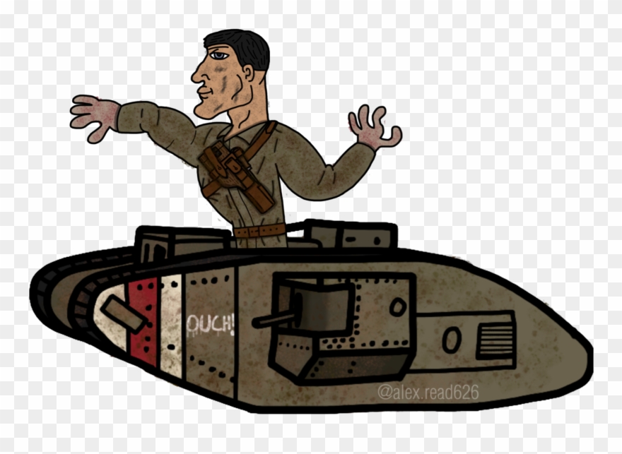 David Edwards, The Chad Tanker Clipart