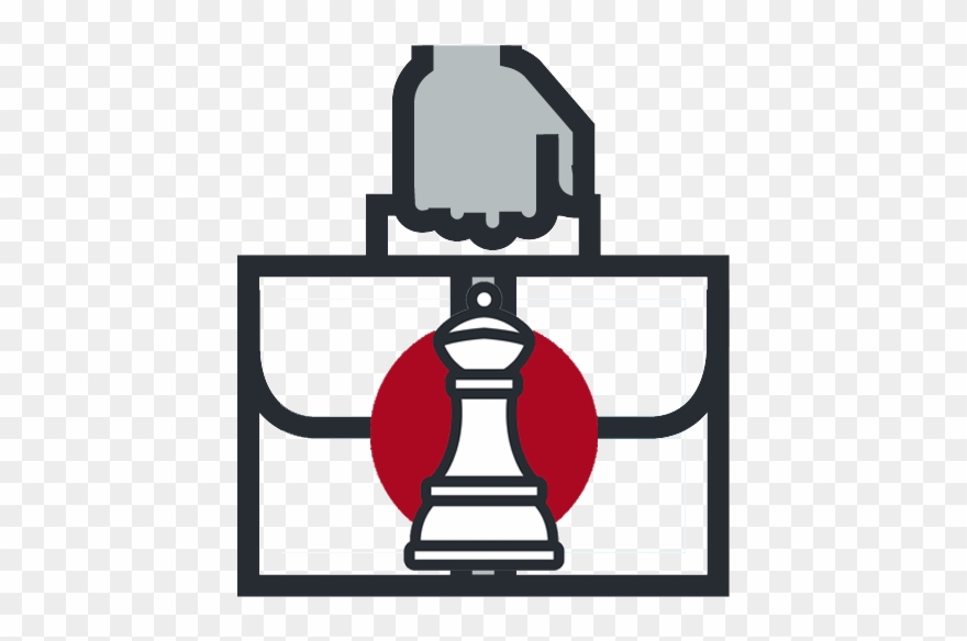 Data Clipart Scenario - Png Download