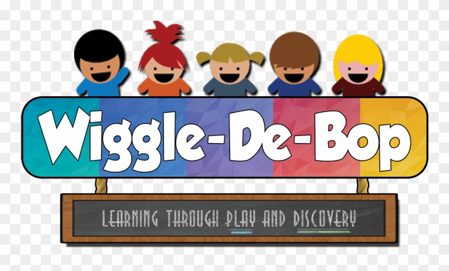 It Company Logo Design For Adventure Trunk Llc In United Clipart