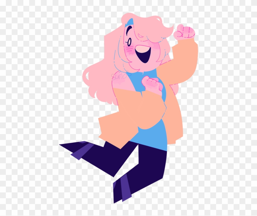 Oh Worm (@cryptidsp00n) Clipart