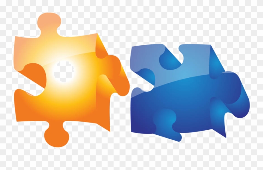 Public Information Sessions About Merger Study Report Clipart