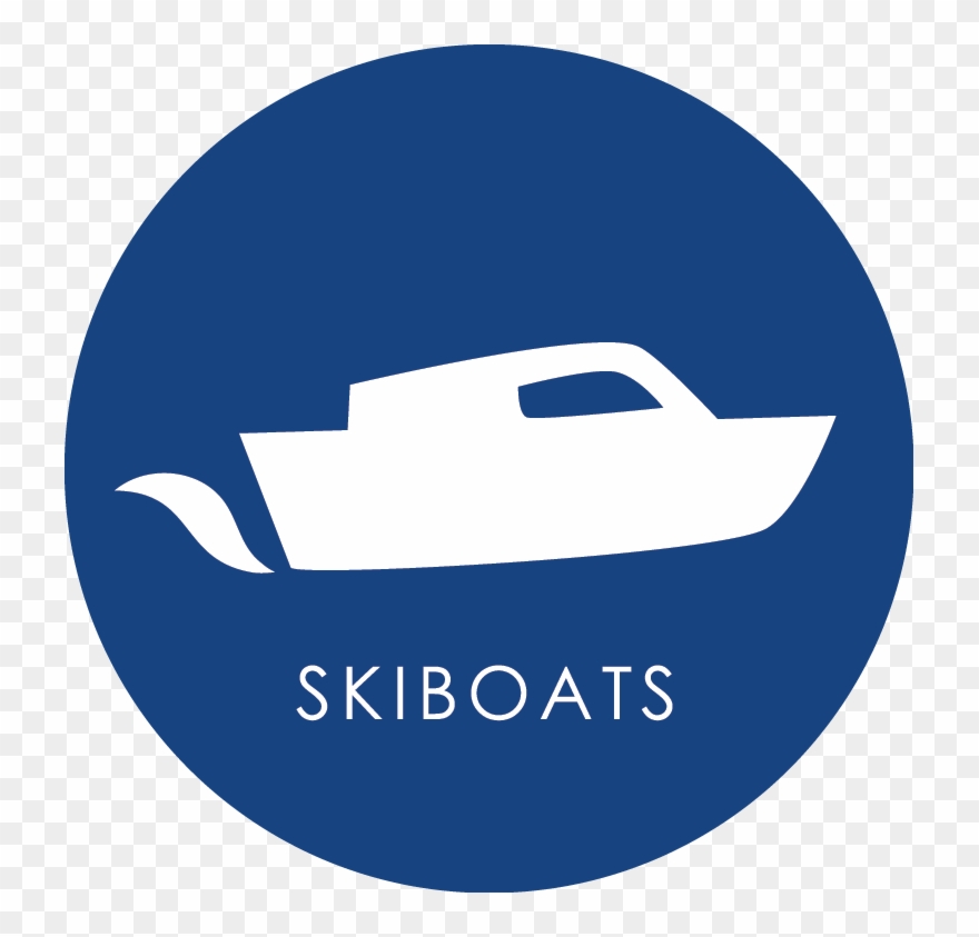 Children Must Have Mastered Rotary Breathing And Can Clipart