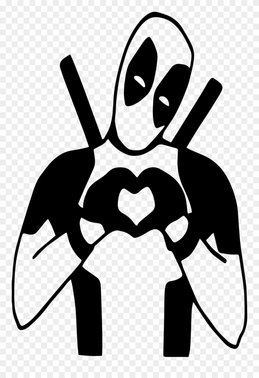 This Girl Loves Jack Daniel'sit Is True Clipart