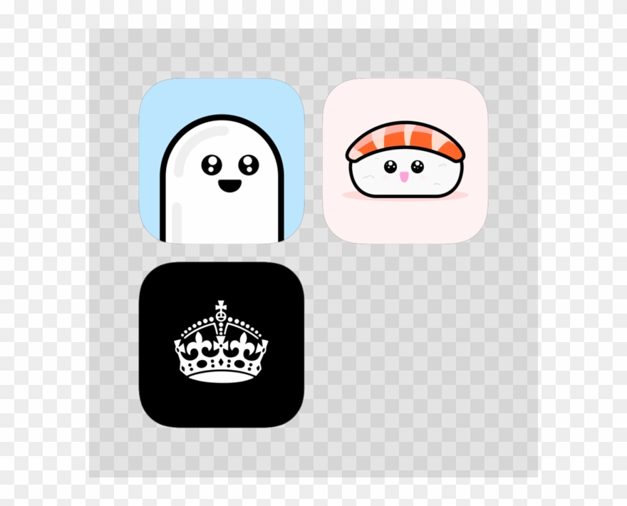 Linistickers On The App Store Clipart