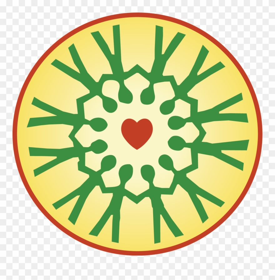 You'll Have Space To Breathe Here Clipart