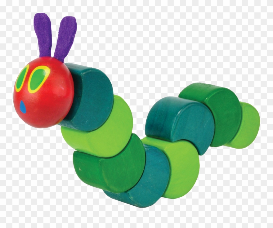 Very Wooden Twist And Clipart