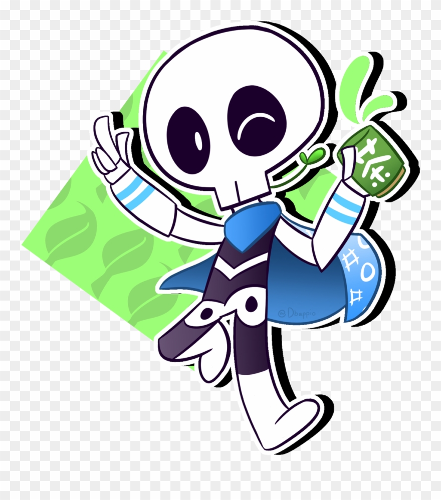 3 Replies 17 Retweets 47 Likes Clipart