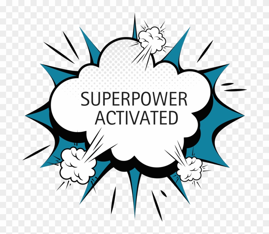 Hanley Brite's Client Was Struggling With Low Company Clipart