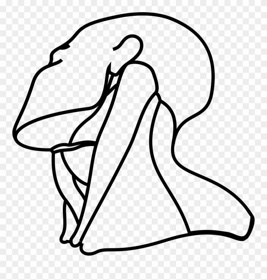 Jaw Comments Clipart